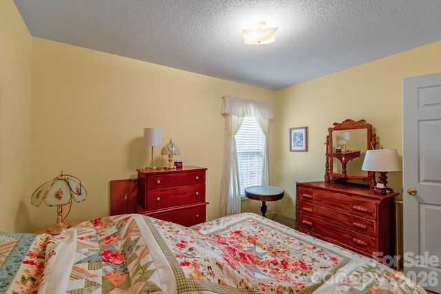 2514 Oxford Circle, Lancaster, SC 29720