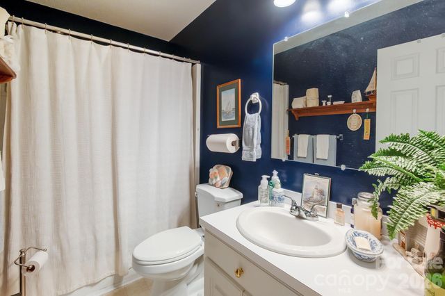 2514 Oxford Circle, Lancaster, SC 29720