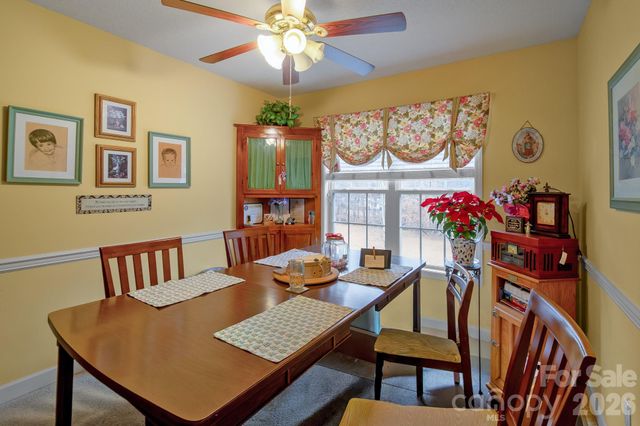 2514 Oxford Circle, Lancaster, SC 29720