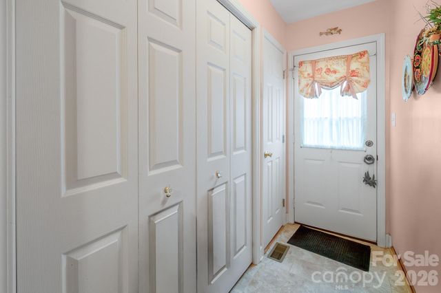 2514 Oxford Circle, Lancaster, SC 29720