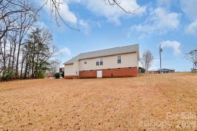 2514 Oxford Circle, Lancaster, SC 29720