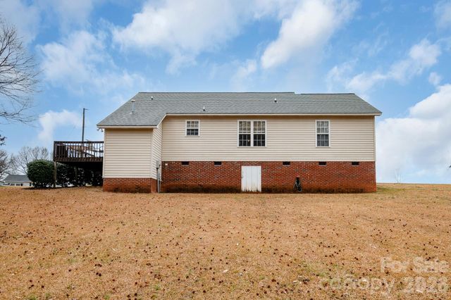 2514 Oxford Circle, Lancaster, SC 29720