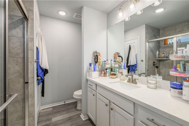 2850 Messenger Way, Bryan, TX 77803