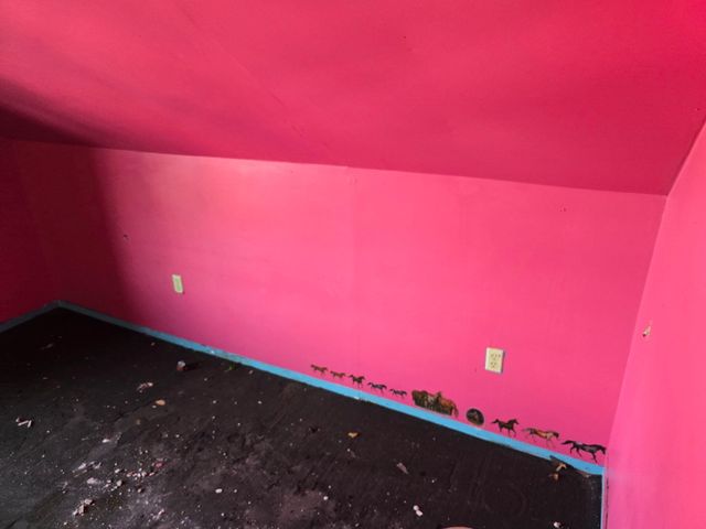 69 Duane Street, Malone, NY 12953