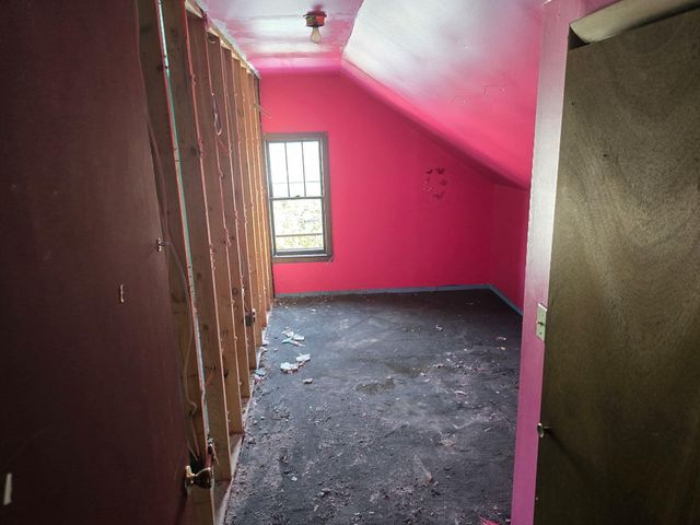 69 Duane Street, Malone, NY 12953