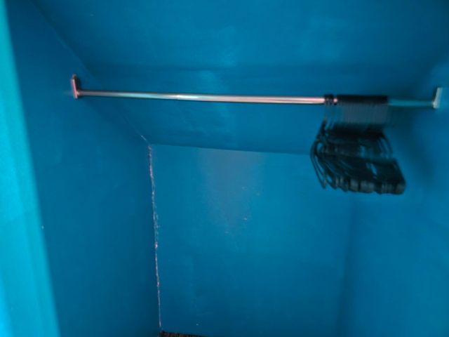 69 Duane Street, Malone, NY 12953