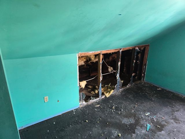 69 Duane Street, Malone, NY 12953