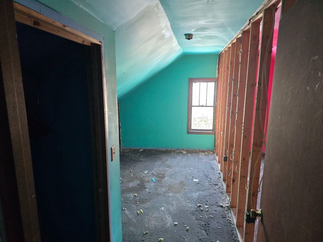 69 Duane Street, Malone, NY 12953