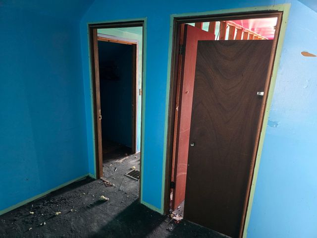 69 Duane Street, Malone, NY 12953