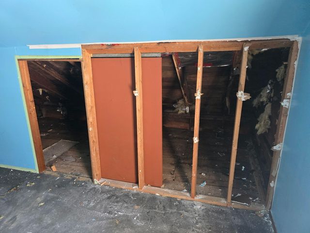 69 Duane Street, Malone, NY 12953