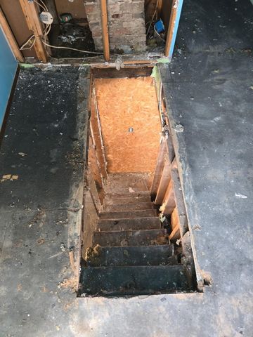 69 Duane Street, Malone, NY 12953