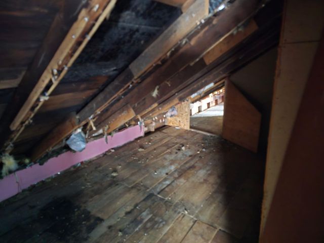 69 Duane Street, Malone, NY 12953