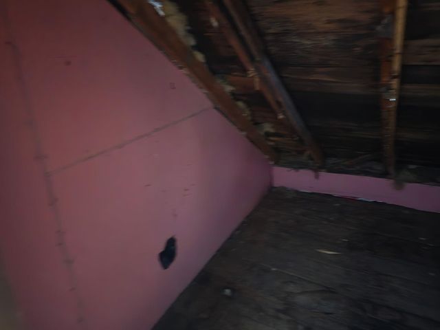 69 Duane Street, Malone, NY 12953