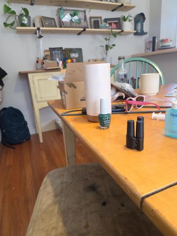 69 Duane Street, Malone, NY 12953