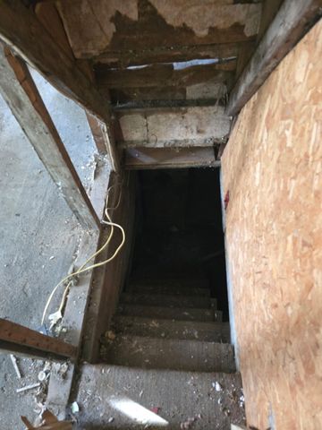 69 Duane Street, Malone, NY 12953