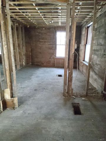 69 Duane Street, Malone, NY 12953