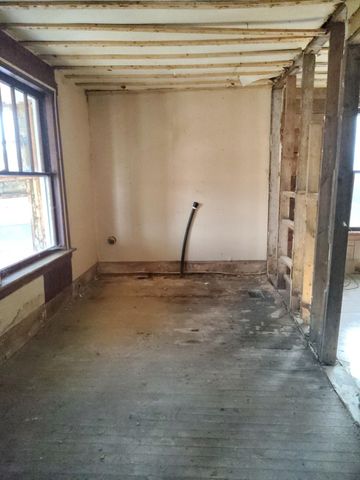 69 Duane Street, Malone, NY 12953