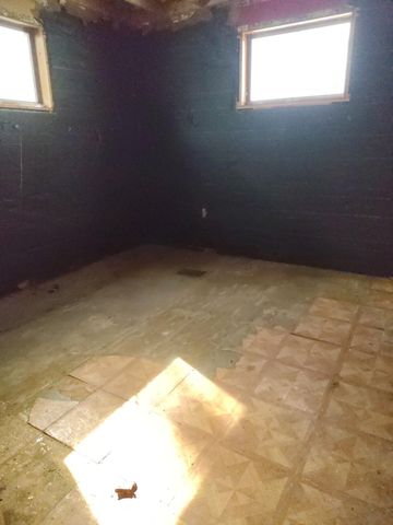 69 Duane Street, Malone, NY 12953