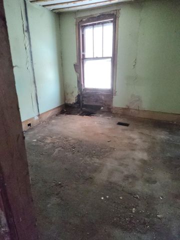 69 Duane Street, Malone, NY 12953