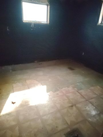 69 Duane Street, Malone, NY 12953