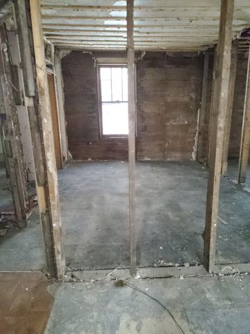 69 Duane Street, Malone, NY 12953