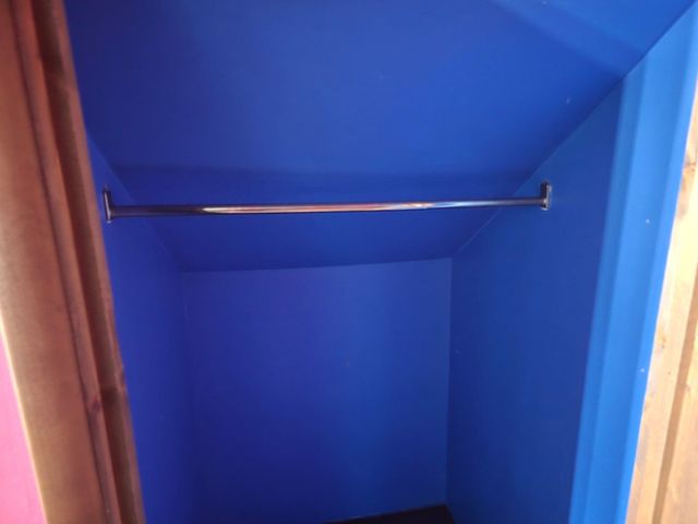 69 Duane Street, Malone, NY 12953