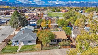 434 Teller Street, Salida, CO 81201
