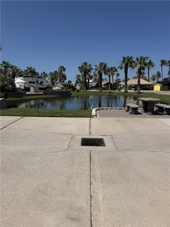 5601 State Highway 361, Port Aransas, TX 78373 — photo 2