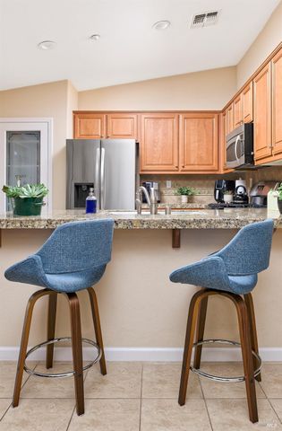 417 Anglebrook Dr, Rio Vista, CA 94571
