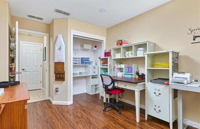 417 Anglebrook Dr, Rio Vista, CA 94571