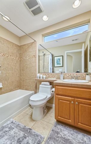 417 Anglebrook Dr, Rio Vista, CA 94571