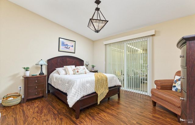 417 Anglebrook Dr, Rio Vista, CA 94571
