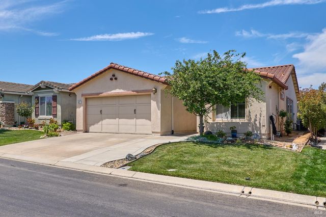 417 Anglebrook Dr, Rio Vista, CA 94571