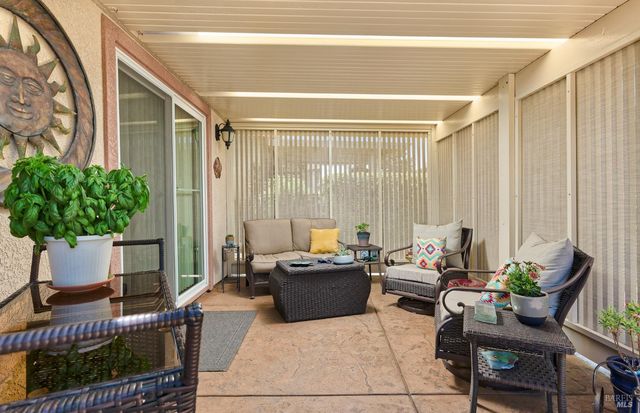 417 Anglebrook Dr, Rio Vista, CA 94571