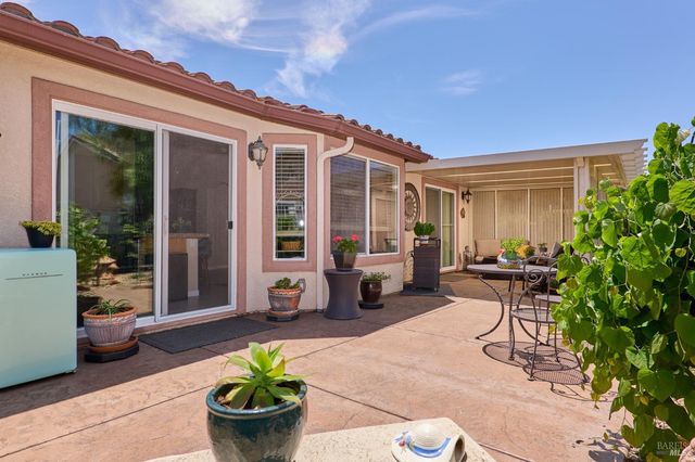 417 Anglebrook Dr, Rio Vista, CA 94571