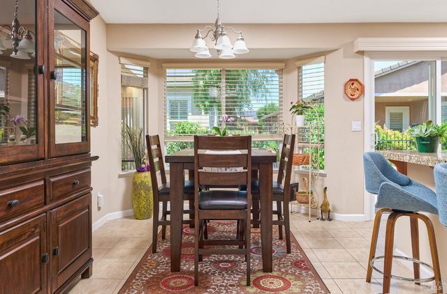 417 Anglebrook Dr, Rio Vista, CA 94571