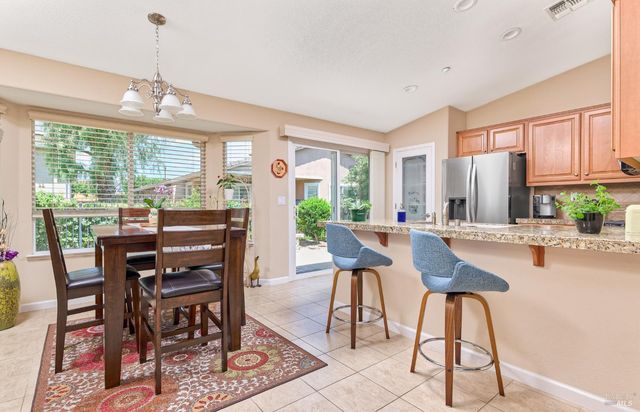 417 Anglebrook Dr, Rio Vista, CA 94571