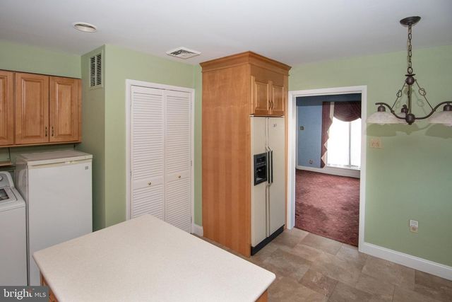 434 HOUSTON RD, Ambler, PA 19002