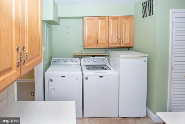 434 HOUSTON RD, Ambler, PA 19002