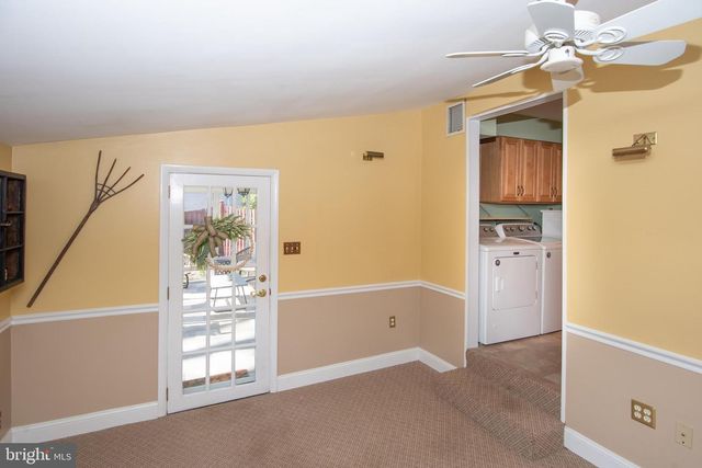 434 HOUSTON RD, Ambler, PA 19002