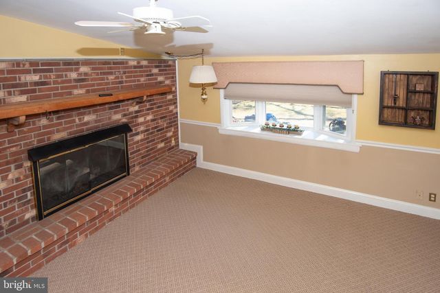 434 HOUSTON RD, Ambler, PA 19002