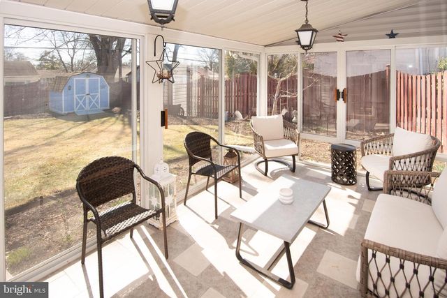 434 HOUSTON RD, Ambler, PA 19002