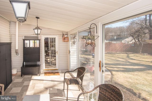 434 HOUSTON RD, Ambler, PA 19002