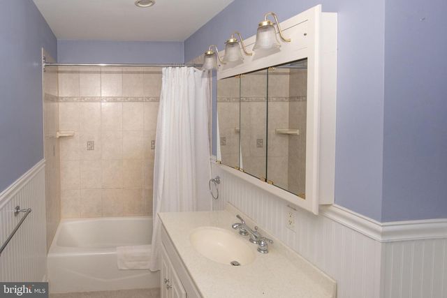 434 HOUSTON RD, Ambler, PA 19002