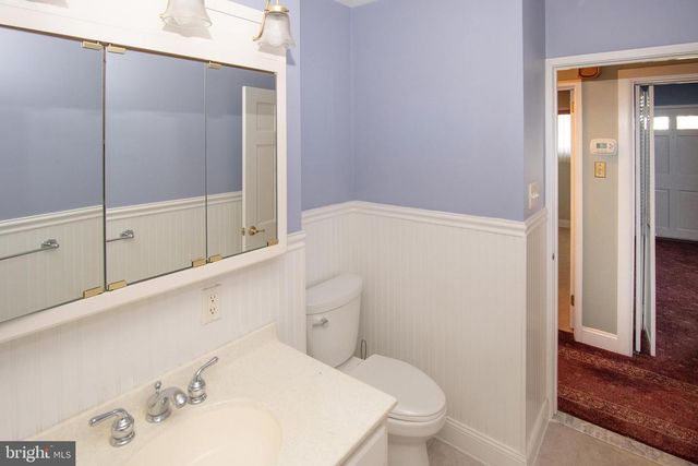 434 HOUSTON RD, Ambler, PA 19002