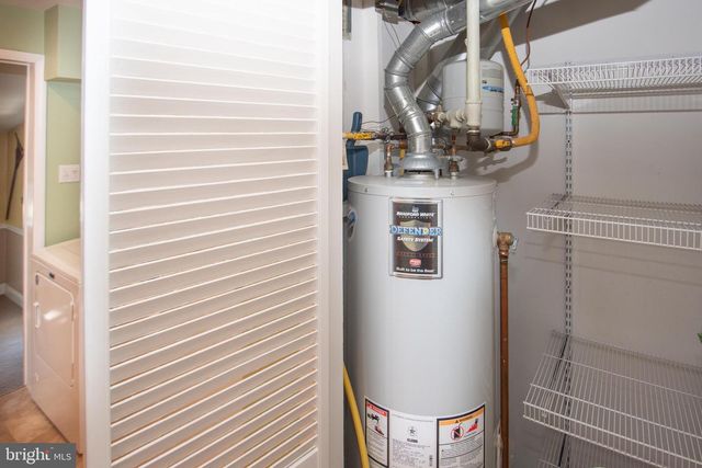 434 HOUSTON RD, Ambler, PA 19002