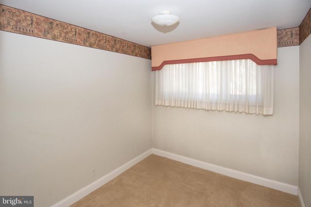 434 HOUSTON RD, Ambler, PA 19002