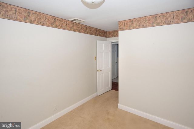 434 HOUSTON RD, Ambler, PA 19002