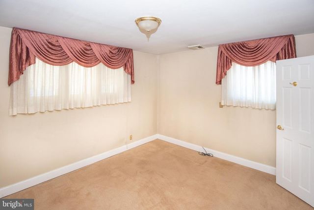 434 HOUSTON RD, Ambler, PA 19002