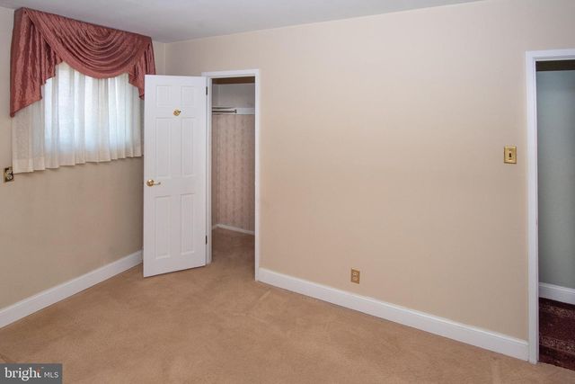 434 HOUSTON RD, Ambler, PA 19002